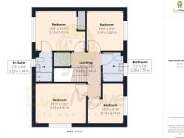 Farm for sale in Priest Down, Hampshire