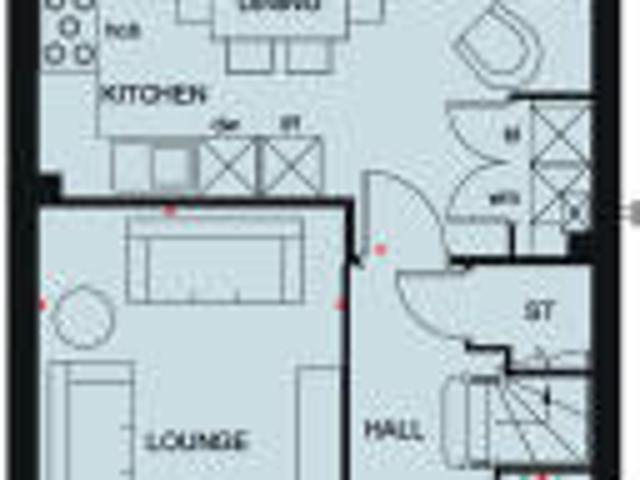 Farm for sale in Oughtibridge, South Yorkshire