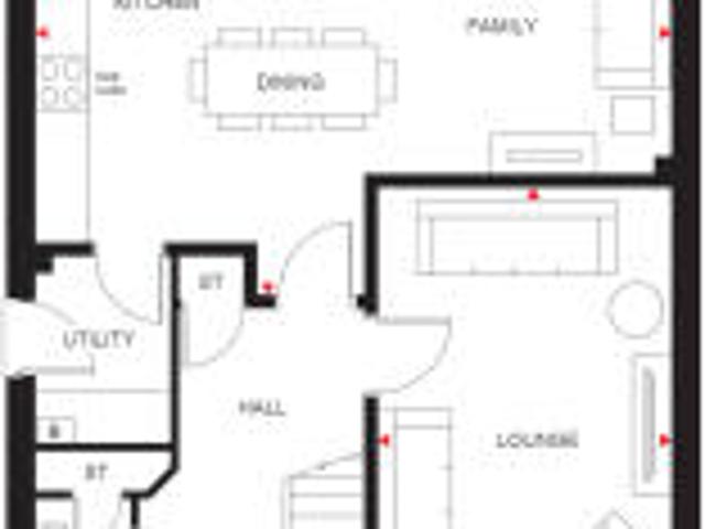 Farm for sale in Oughtibridge, South Yorkshire