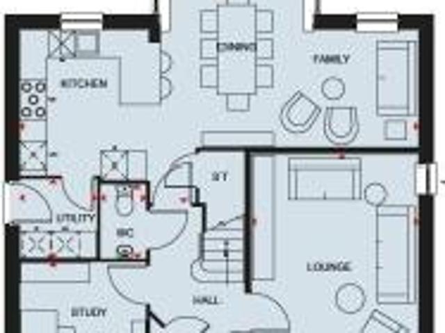Farm for sale in Oughtibridge, South Yorkshire