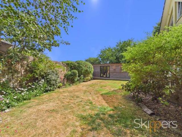 Farm for sale in Folkestone, Kent