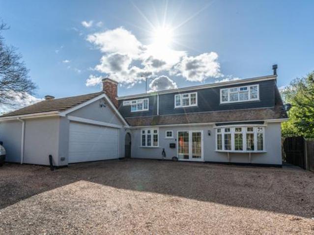 House for sale in City of London, Greater London