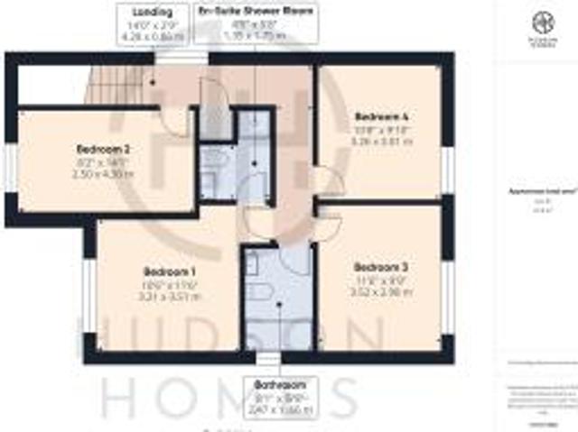 Farm for sale in Farcet, Huntingdonshire