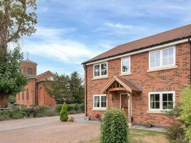 House for rent in East Midlands