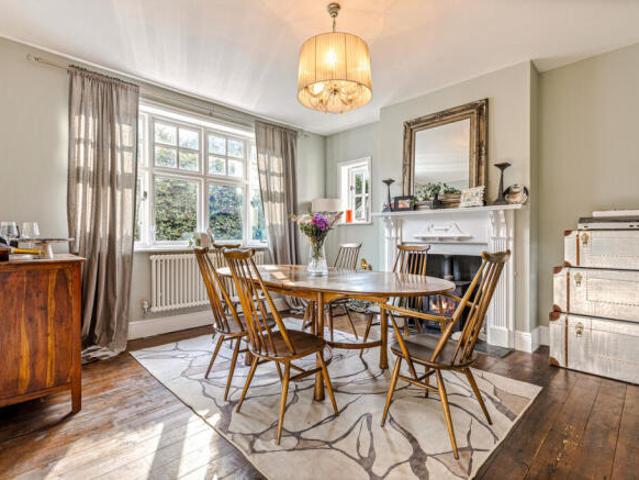 Farm for sale in Pinfold, Leicestershire