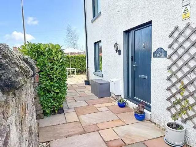 House for sale in Ormiston