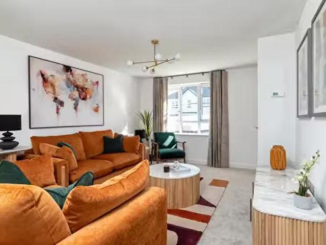 House for sale in Todhills