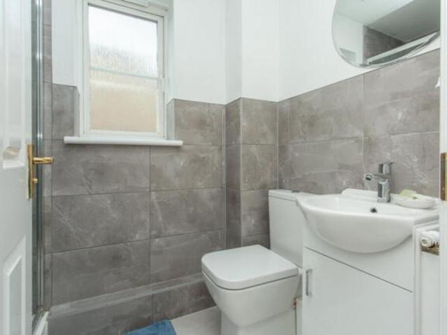 Farm for sale in Whitstable, Kent