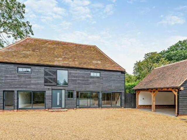 House for sale in Maldon