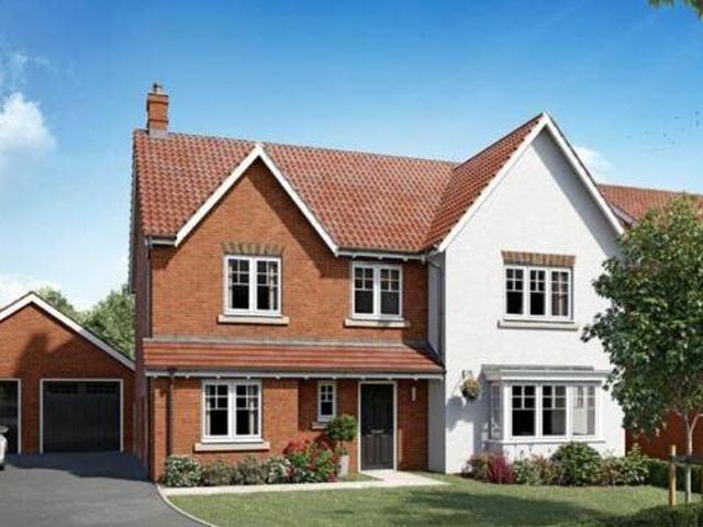 House for sale in Maldon