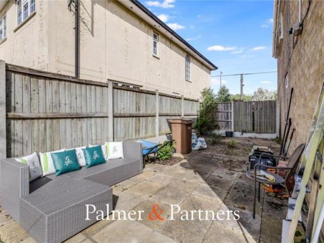 Farm for sale in Chelmsford