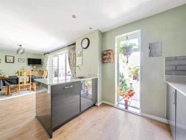 Farm for sale in Jennyfield, Harrogate