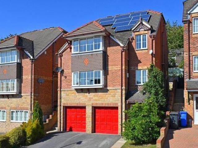 House for sale in Isle Of Man