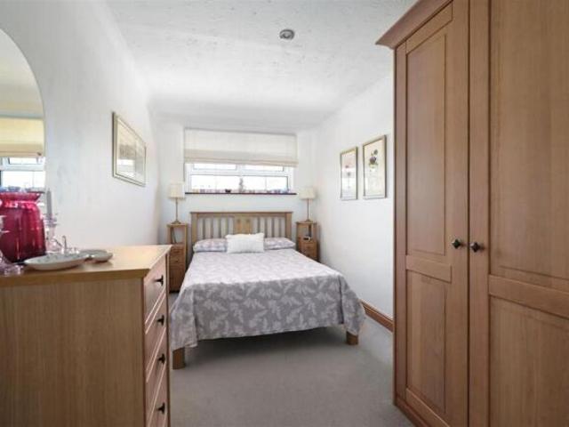 Farm for sale in Priest Down, Hampshire