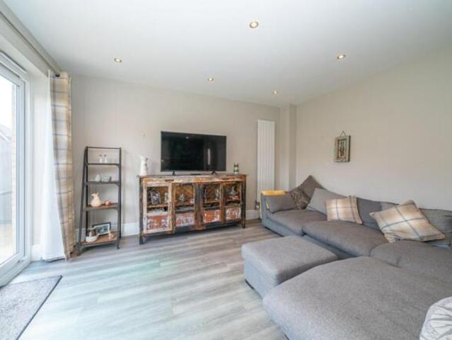Farm for sale in Caddington, Bedfordshire