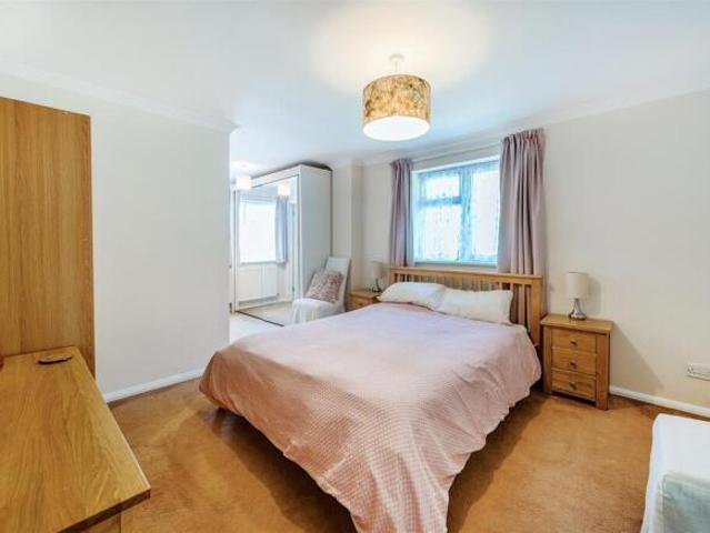 Farm for sale in Brickhill, Bedford