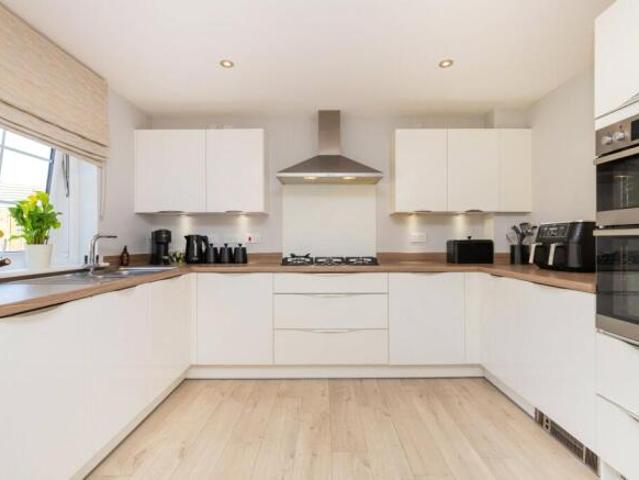 Farm for sale in Scotland