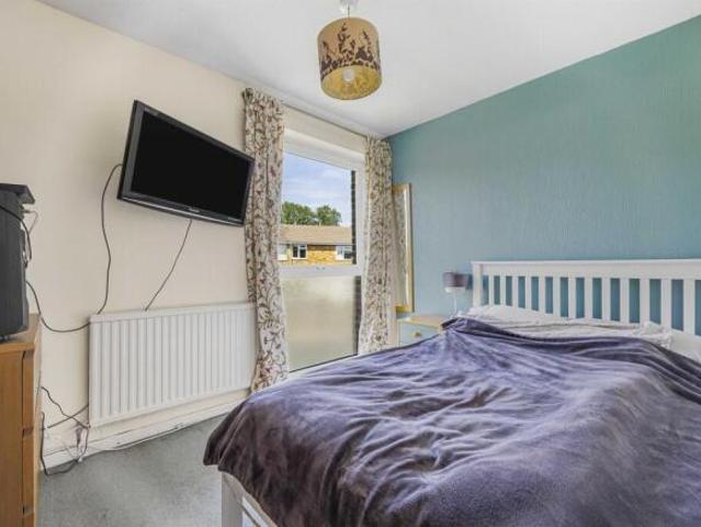 Farm for sale in Caversham Park, Reading