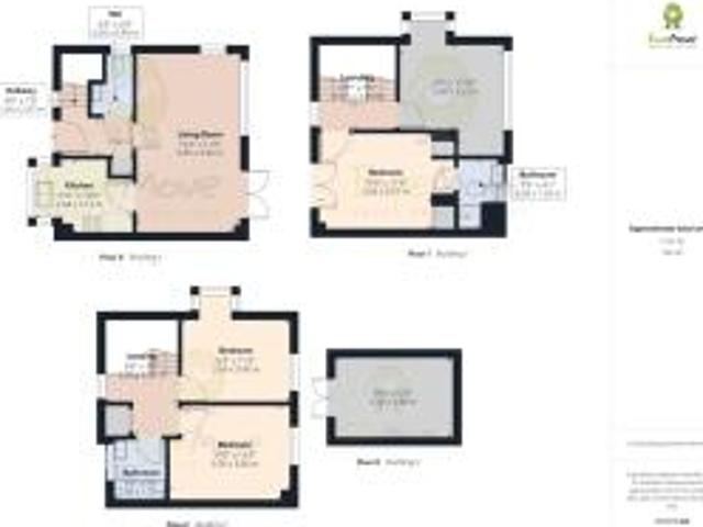 Farm for sale in Basingstoke, Basingstoke and Deane