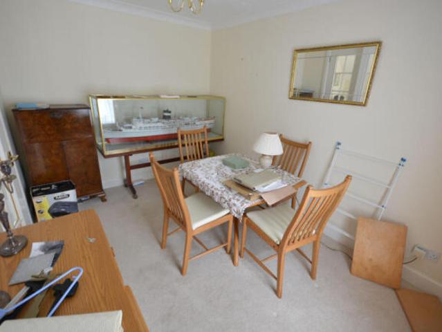 Farm for sale in England