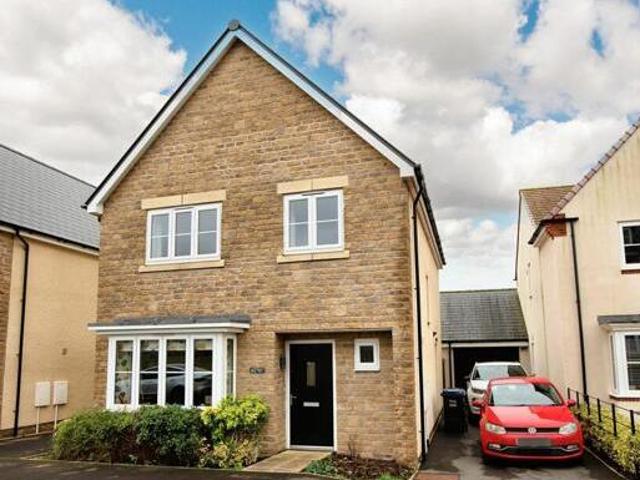 House for sale in Malmesbury, Wiltshire