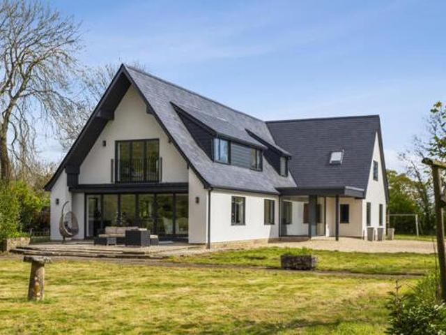 House for sale in Minety, Malmesbury