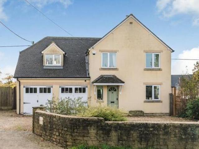 House for sale in Malmesbury, Wiltshire