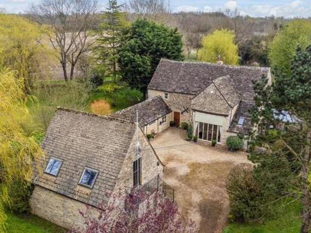 House for sale in Malmesbury, Wiltshire
