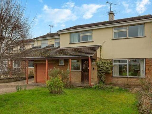 House for sale in Malmesbury, Wiltshire