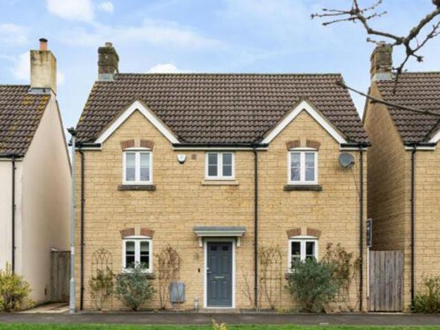 House for sale in Malmesbury, Wiltshire