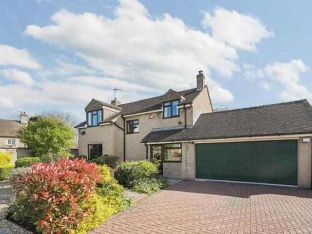 House for sale in Malmesbury, Wiltshire