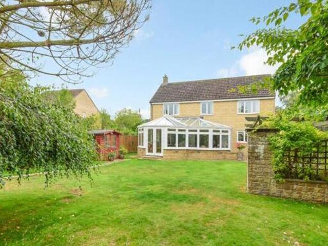 House for sale in Malmesbury, Wiltshire
