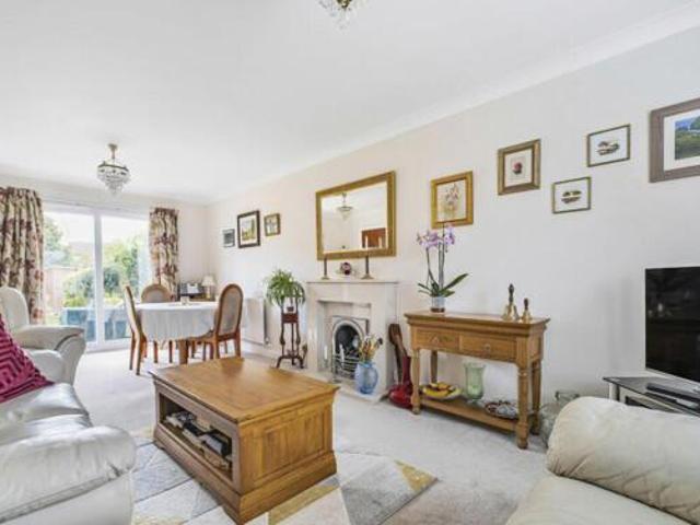 House for sale in Malmesbury, Wiltshire