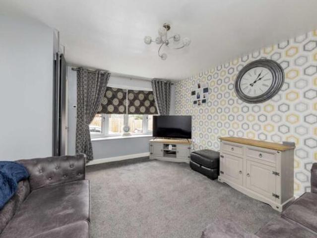 Farm for sale in Stoke-on-Trent