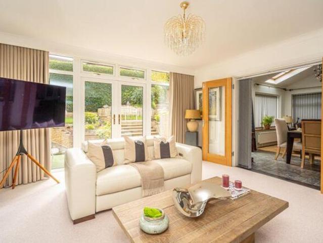 Farm for sale in Tettenhall, West Midlands