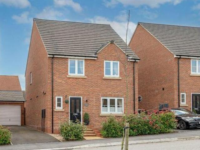 House for sale in Malton, North Yorkshire