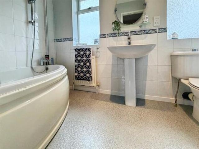 Farm for sale in Brayford, Lincolnshire