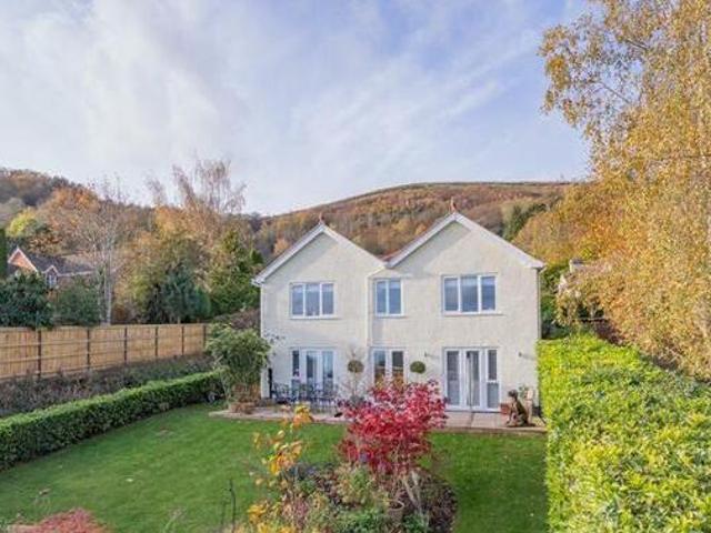 House for sale in City of London, Greater London
