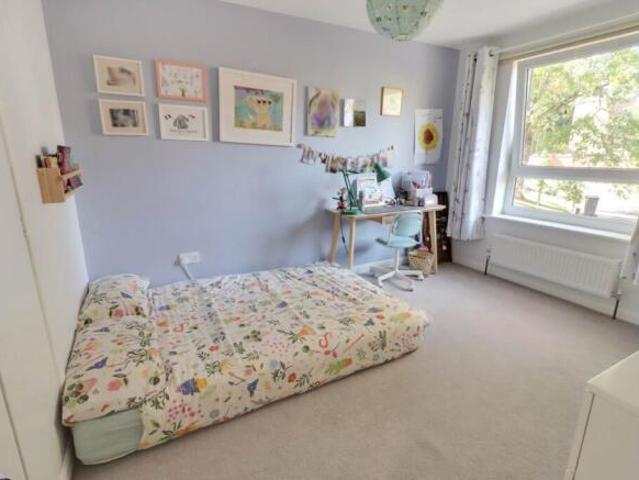 Farm for sale in Newtown, Reading
