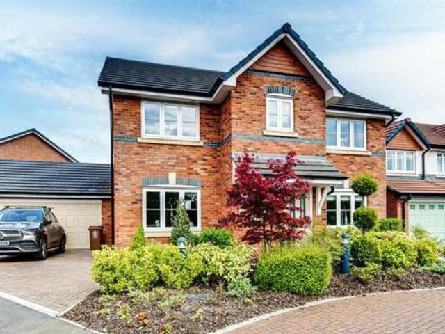 House for sale in City of London, Greater London