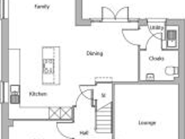 Farm for sale in Dutton, Cheshire