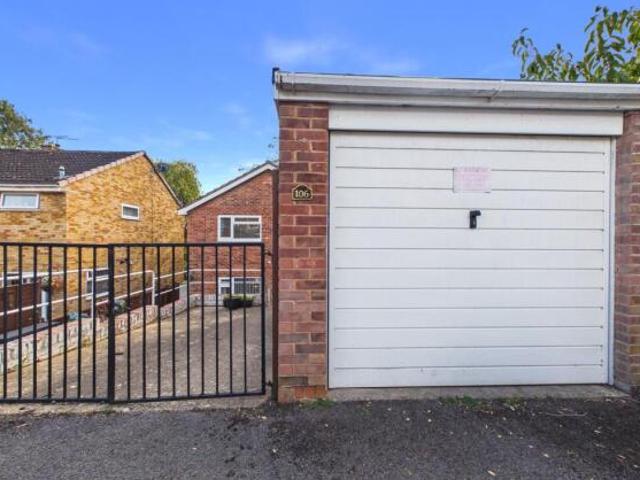 Farm for sale in Wymans Brook, Cheltenham