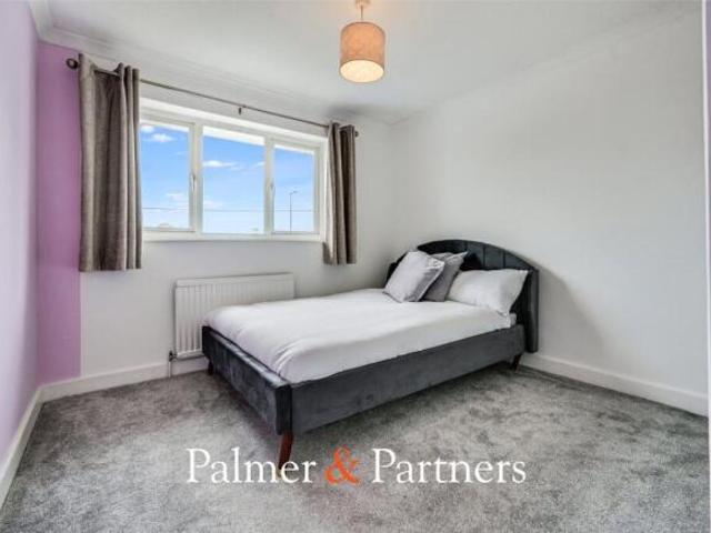Farm for sale in Chelmsford