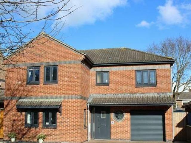 House for rent in Devon