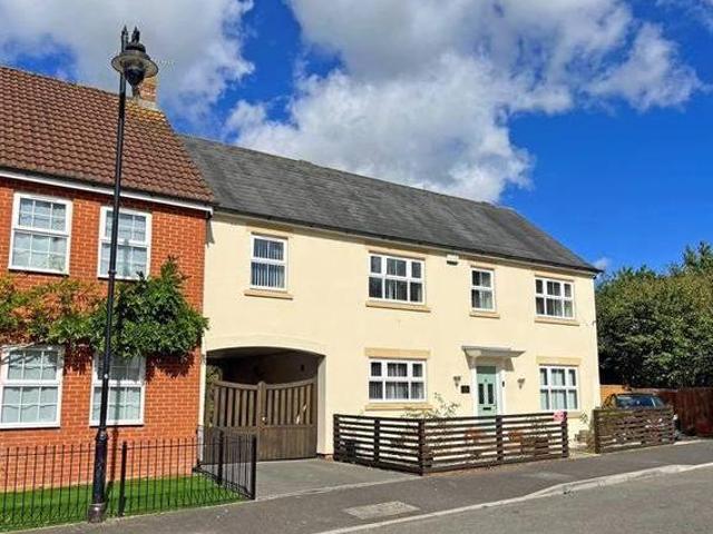 House for rent in Lyons, Greater London