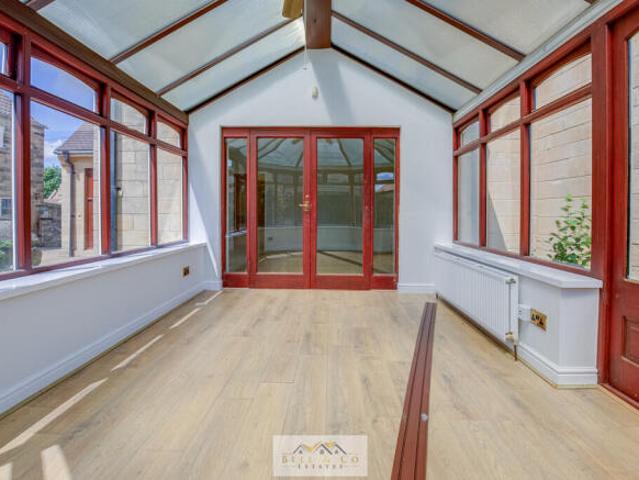 Farm for sale in Manor House Farm, Meifod