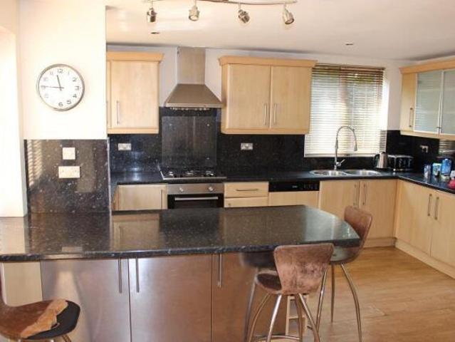 Farm for sale in Littleover, East Midlands