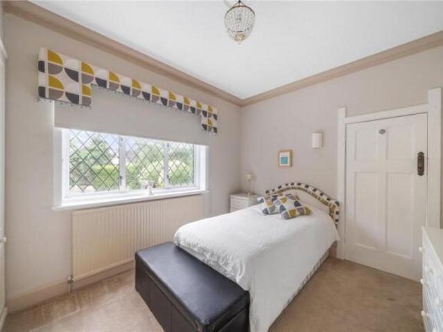 Farm for sale in Beckenham, Greater London
