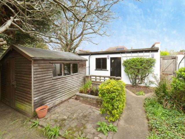 Farm for sale in Worcester Park, Greater London