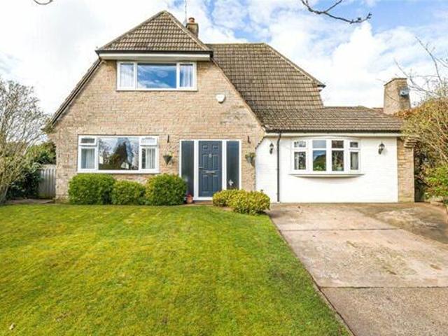 House for sale in Berry Hill, Potters Corner